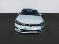 Thumbnail 2 del Volkswagen Polo Advance 1.0 TSI 70kW (95CV)