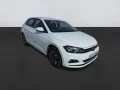 Thumbnail 3 del Volkswagen Polo Advance 1.0 TSI 70kW (95CV)