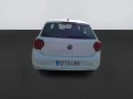 Thumbnail 5 del Volkswagen Polo Advance 1.0 TSI 70kW (95CV)