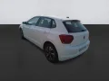 Thumbnail 6 del Volkswagen Polo Advance 1.0 TSI 70kW (95CV)