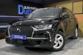 Thumbnail 1 del DS DS7 Crossback DS 7 Crossback BlueHDi 132kW 180CV Auto. BE CHIC