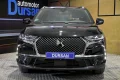 Thumbnail 2 del DS DS7 Crossback DS 7 Crossback BlueHDi 132kW 180CV Auto. BE CHIC