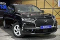 Thumbnail 3 del DS DS7 Crossback DS 7 Crossback BlueHDi 132kW 180CV Auto. BE CHIC