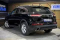 Thumbnail 4 del DS DS7 Crossback DS 7 Crossback BlueHDi 132kW 180CV Auto. BE CHIC