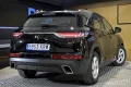 Thumbnail 5 del DS DS7 Crossback DS 7 Crossback BlueHDi 132kW 180CV Auto. BE CHIC