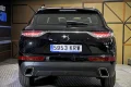 Thumbnail 12 del DS DS7 Crossback DS 7 Crossback BlueHDi 132kW 180CV Auto. BE CHIC