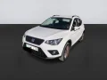 Thumbnail 1 del Seat Arona 1.0 TSI 81kW (110CV) Style Go2