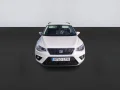 Thumbnail 2 del Seat Arona 1.0 TSI 81kW (110CV) Style Go2