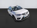 Thumbnail 3 del Seat Arona 1.0 TSI 81kW (110CV) Style Go2
