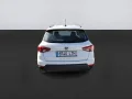 Thumbnail 5 del Seat Arona 1.0 TSI 81kW (110CV) Style Go2