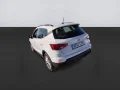 Thumbnail 6 del Seat Arona 1.0 TSI 81kW (110CV) Style Go2