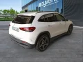 Thumbnail 4 del Mercedes-Benz GLA 200 MERCEDES GLA  200 D