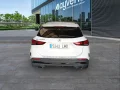 Thumbnail 5 del Mercedes-Benz GLA 200 MERCEDES GLA  200 D