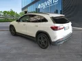 Thumbnail 6 del Mercedes-Benz GLA 200 MERCEDES GLA  200 D