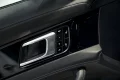 Thumbnail 24 del Porsche Panamera 4S
