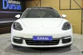 Thumbnail 2 del Porsche Panamera 4S