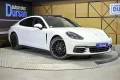 Thumbnail 3 del Porsche Panamera 4S