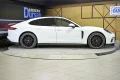 Thumbnail 20 del Porsche Panamera 4S