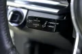Thumbnail 29 del Porsche Panamera 4S