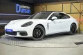 Thumbnail 1 del Porsche Panamera 4S
