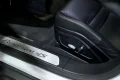 Thumbnail 47 del Porsche Panamera 4S