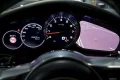 Thumbnail 7 del Porsche Panamera 4S