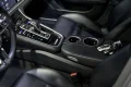 Thumbnail 36 del Porsche Panamera 4S