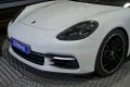 Thumbnail 21 del Porsche Panamera 4S