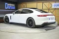Thumbnail 4 del Porsche Panamera 4S