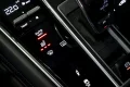Thumbnail 38 del Porsche Panamera 4S