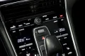 Thumbnail 37 del Porsche Panamera 4S