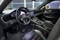 Thumbnail 6 del Porsche Panamera 4S