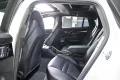 Thumbnail 16 del Porsche Panamera 4S