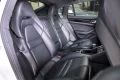 Thumbnail 18 del Porsche Panamera 4S