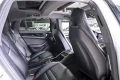 Thumbnail 15 del Porsche Panamera 4S