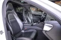 Thumbnail 39 del Porsche Panamera 4S