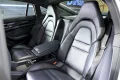 Thumbnail 17 del Porsche Panamera 4S