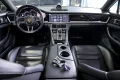 Thumbnail 8 del Porsche Panamera 4S