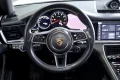 Thumbnail 30 del Porsche Panamera 4S