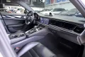 Thumbnail 40 del Porsche Panamera 4S