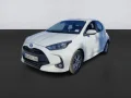 Thumbnail 1 del Toyota Yaris 1.5 120H Business Plus