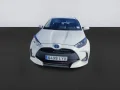 Thumbnail 2 del Toyota Yaris 1.5 120H Business Plus