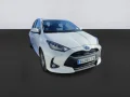 Thumbnail 3 del Toyota Yaris 1.5 120H Business Plus