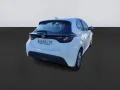 Thumbnail 4 del Toyota Yaris 1.5 120H Business Plus