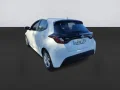 Thumbnail 6 del Toyota Yaris 1.5 120H Business Plus