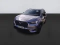 Thumbnail 1 del DS DS7 Crossback DS 7 CROSSBACK BlueHDi DE 96kW (130CV) Auto. SO CHIC