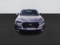 Thumbnail 2 del DS DS7 Crossback DS 7 CROSSBACK BlueHDi DE 96kW (130CV) Auto. SO CHIC