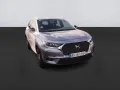 Thumbnail 3 del DS DS7 Crossback DS 7 CROSSBACK BlueHDi DE 96kW (130CV) Auto. SO CHIC