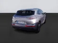 Thumbnail 4 del DS DS7 Crossback DS 7 CROSSBACK BlueHDi DE 96kW (130CV) Auto. SO CHIC