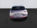 Thumbnail 5 del DS DS7 Crossback DS 7 CROSSBACK BlueHDi DE 96kW (130CV) Auto. SO CHIC